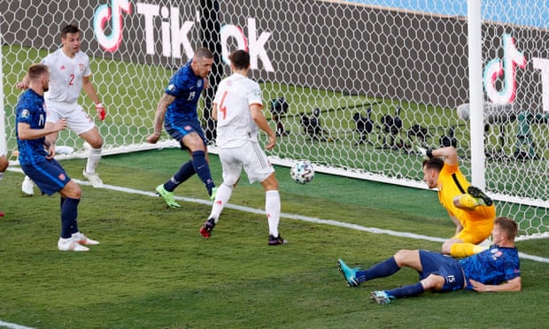 فيفاطلبات تذاكر كأس العالم قطر 2022 تتجاوز 17 مليونًا في المرحلة الأولى