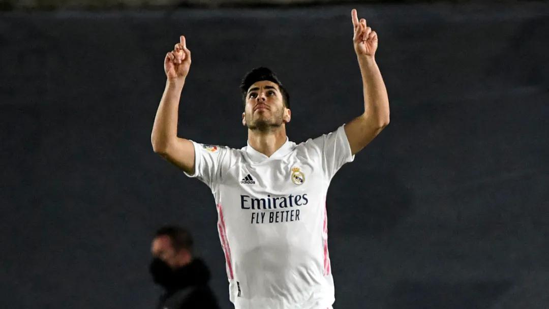 إسبانيا تبدأ مشوارها في يورو 2020 بحثاً عن إعادة أمجاد العقد الذهبي