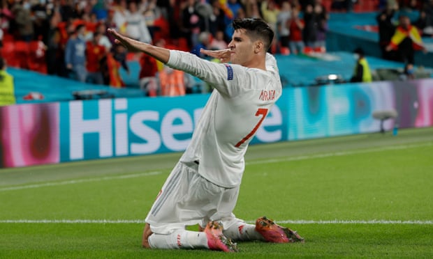 اللاعب الهنديصعود نجم جديد في عالم كرة القدم